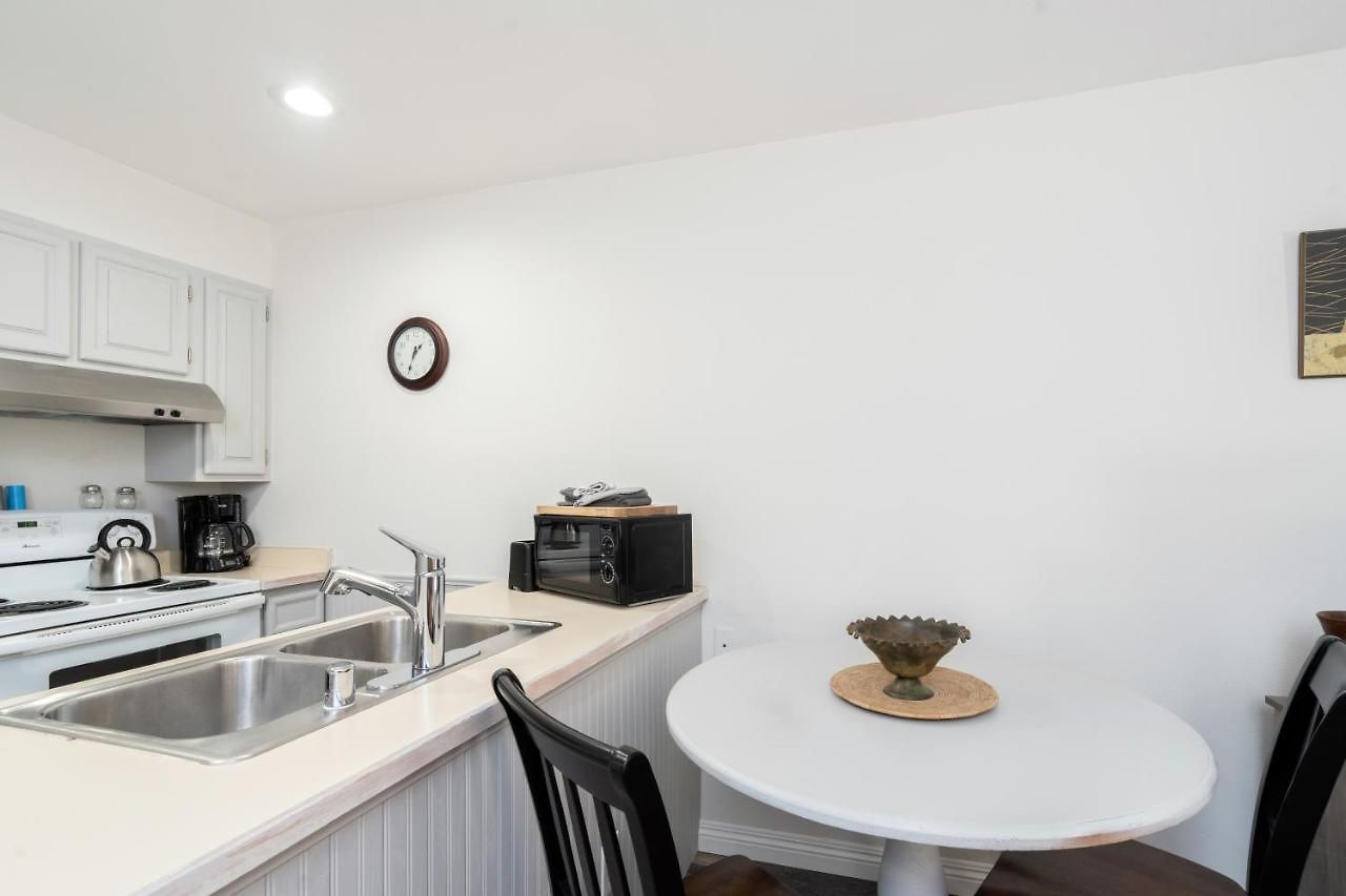 Etta Place 7 By Avantstay Apartment *
