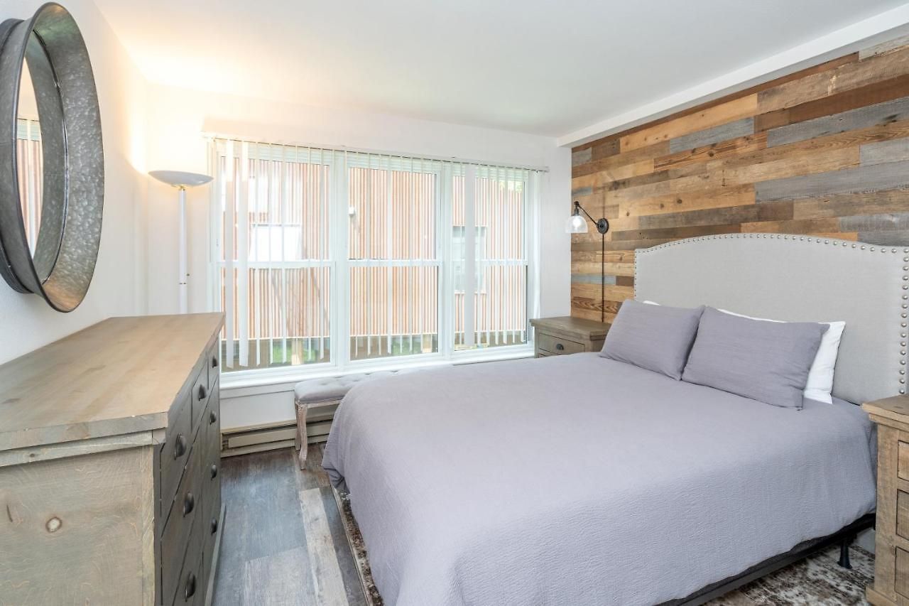 Apartment Etta Place 7 By Avantstay *