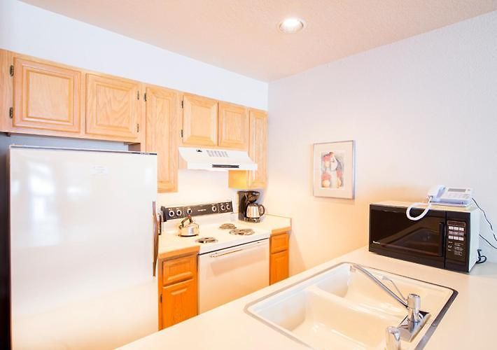Etta Place 7 By Avantstay Apartment Telluride