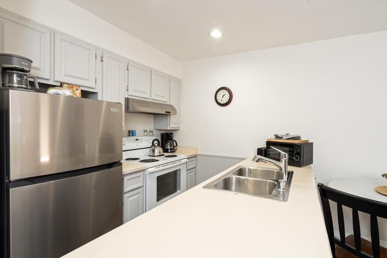 Etta Place 7 By Avantstay * Telluride