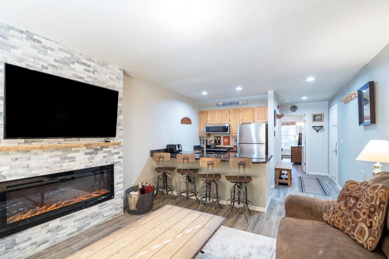 Etta Place 7 By Avantstay