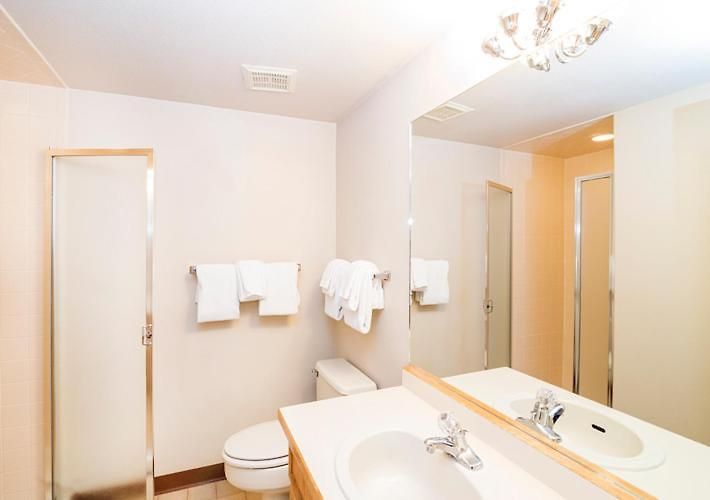 Etta Place 7 By Avantstay Apartment *