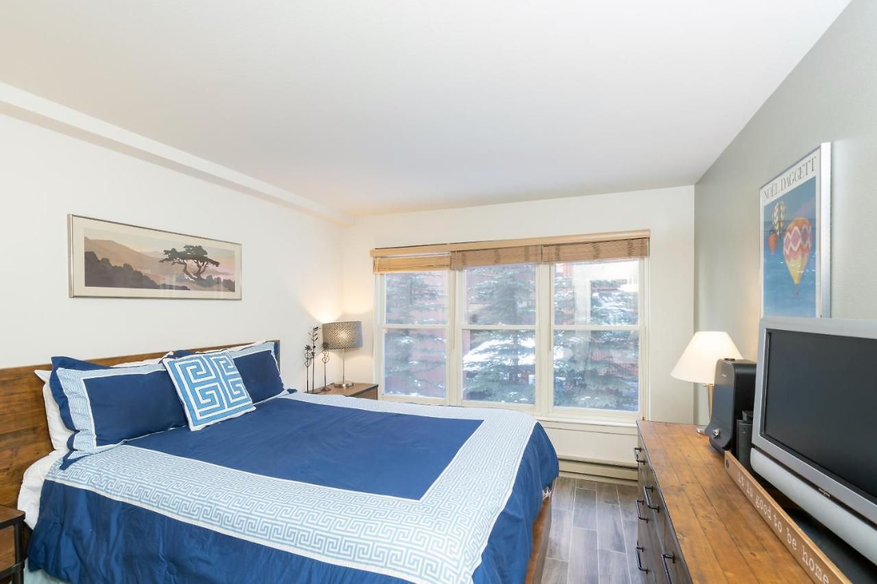 Etta Place 7 By Avantstay * Telluride