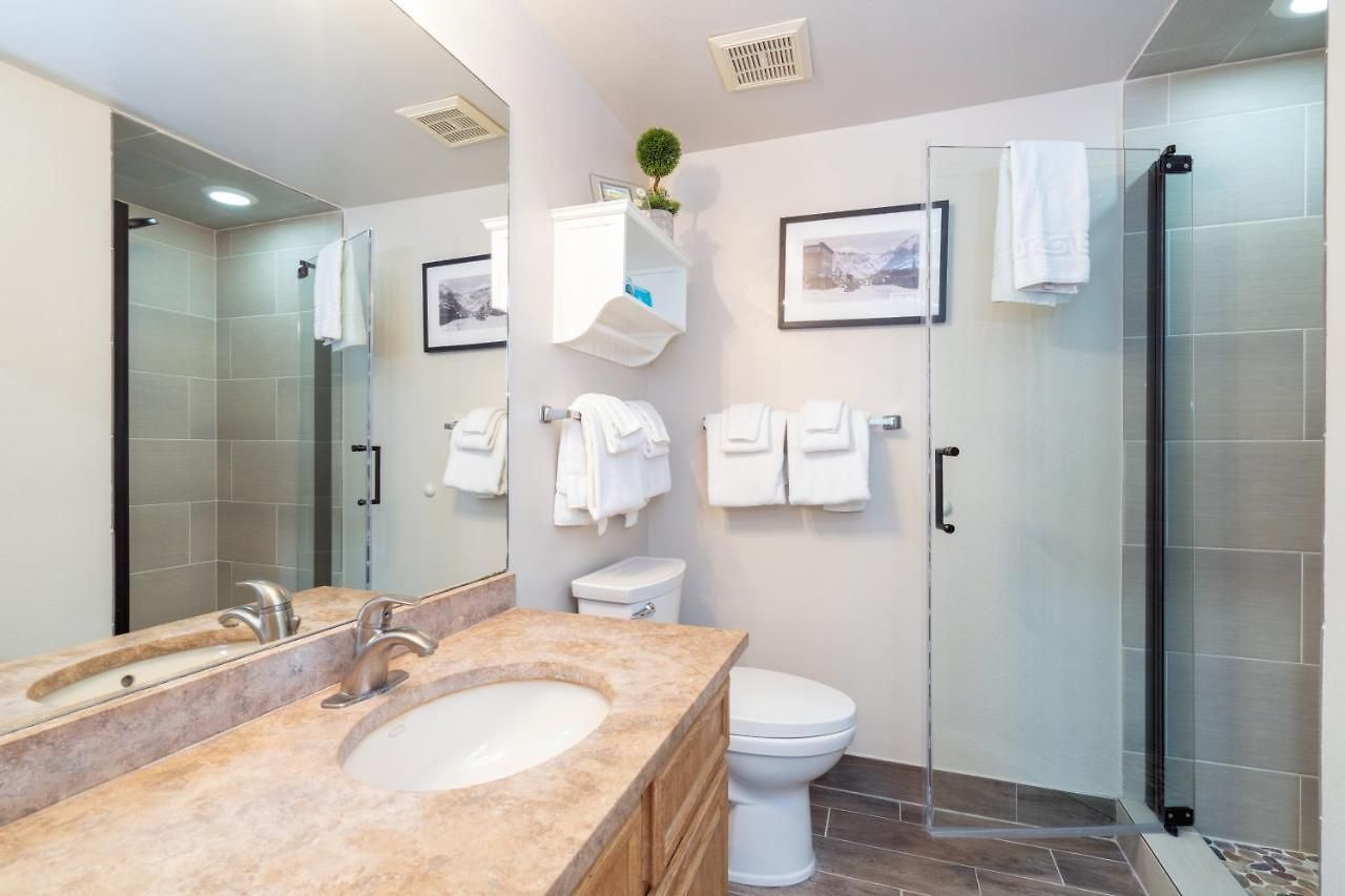 Apartment Etta Place 7 By Avantstay