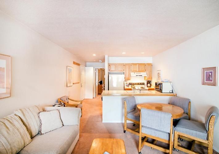 Etta Place 7 By Avantstay