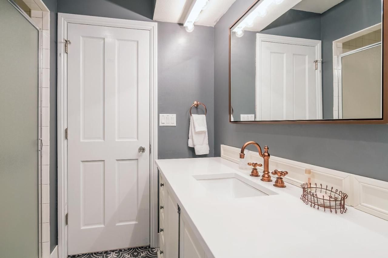 Etta Place Too By Avantstay Holiday home Telluride