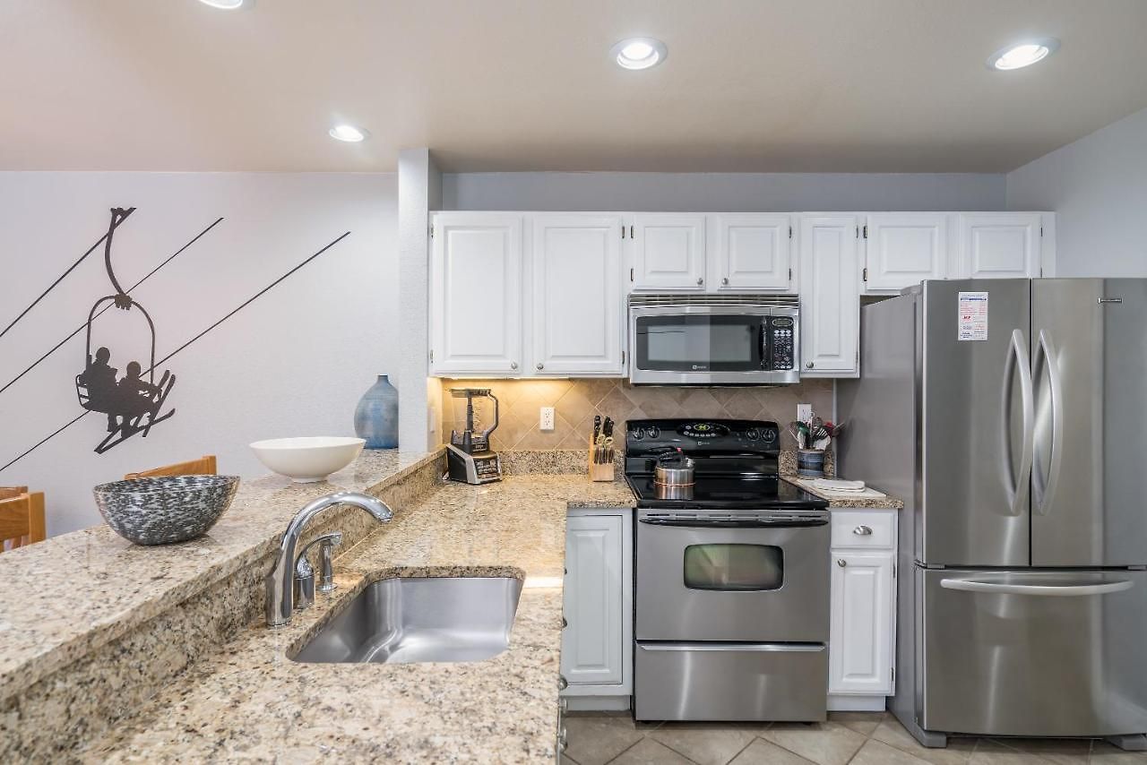 Etta Place Too By Avantstay Holiday home
