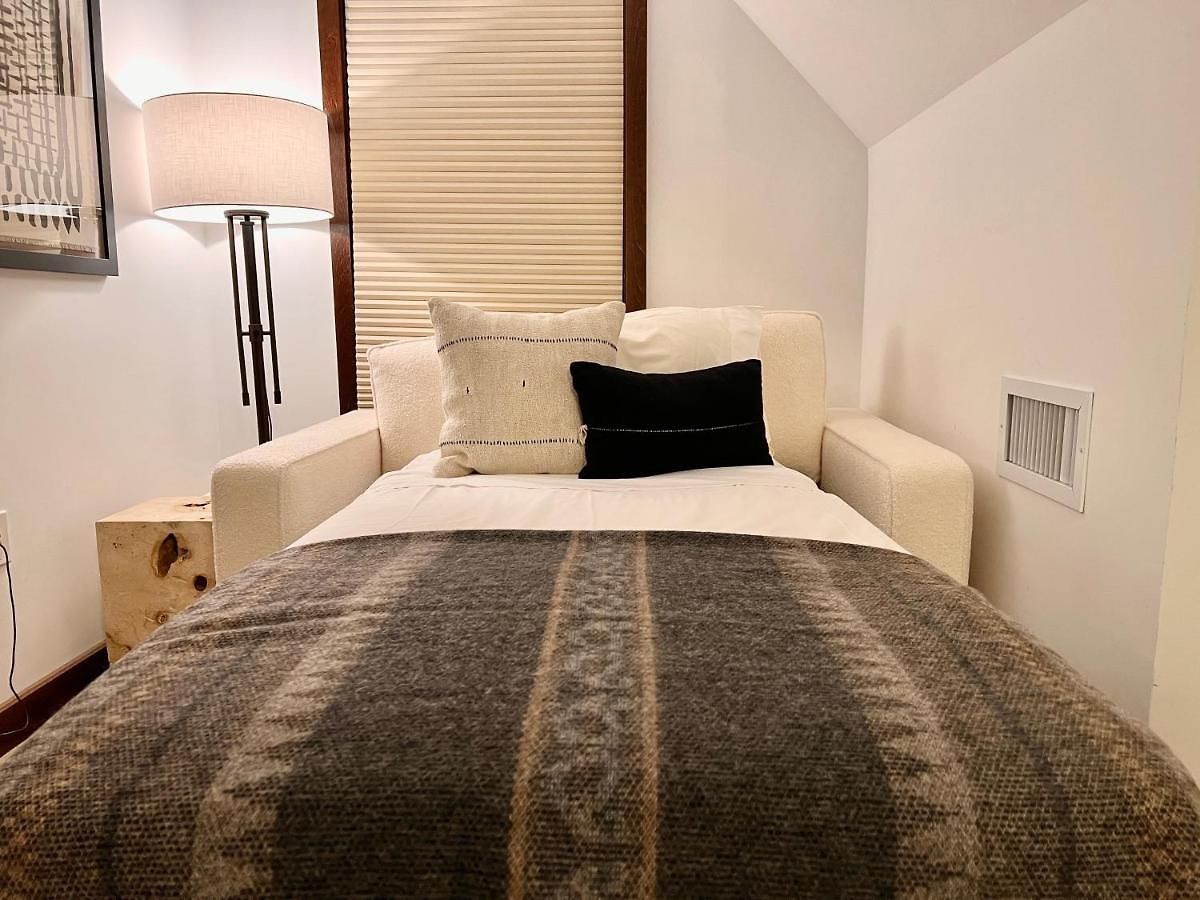 5 Star - Exclusive Private Apartment