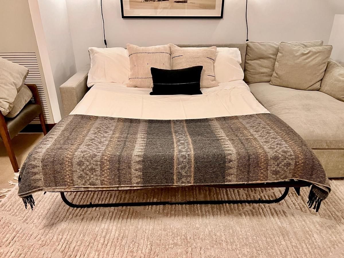 5 Star - Exclusive Private