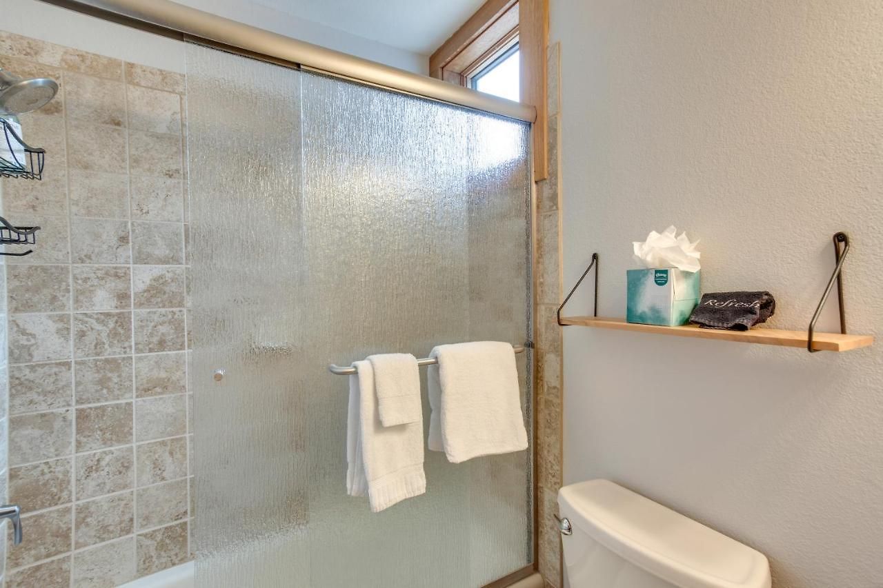 Condo: Walk To Lift, Bear Creek, & More! Telluride
