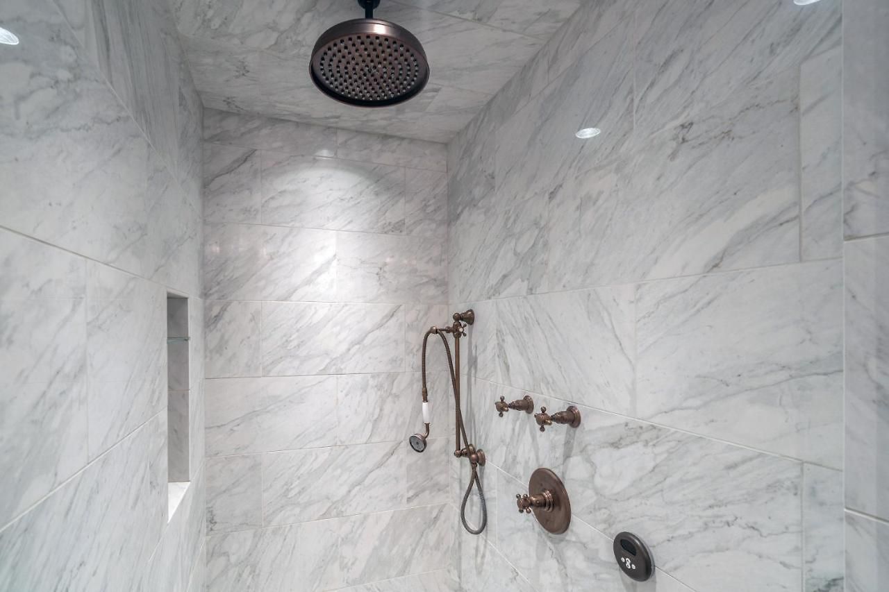 Apartment At Cortina Penthouse 11 By Alpine