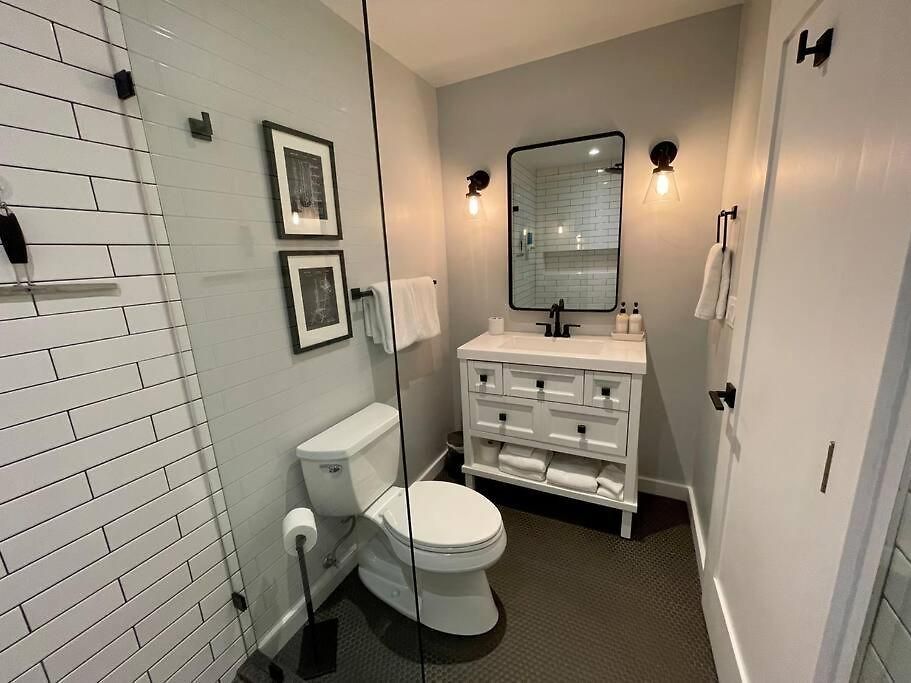 Luxury Downtown - Creekside - Walk To Chair 7! * Telluride