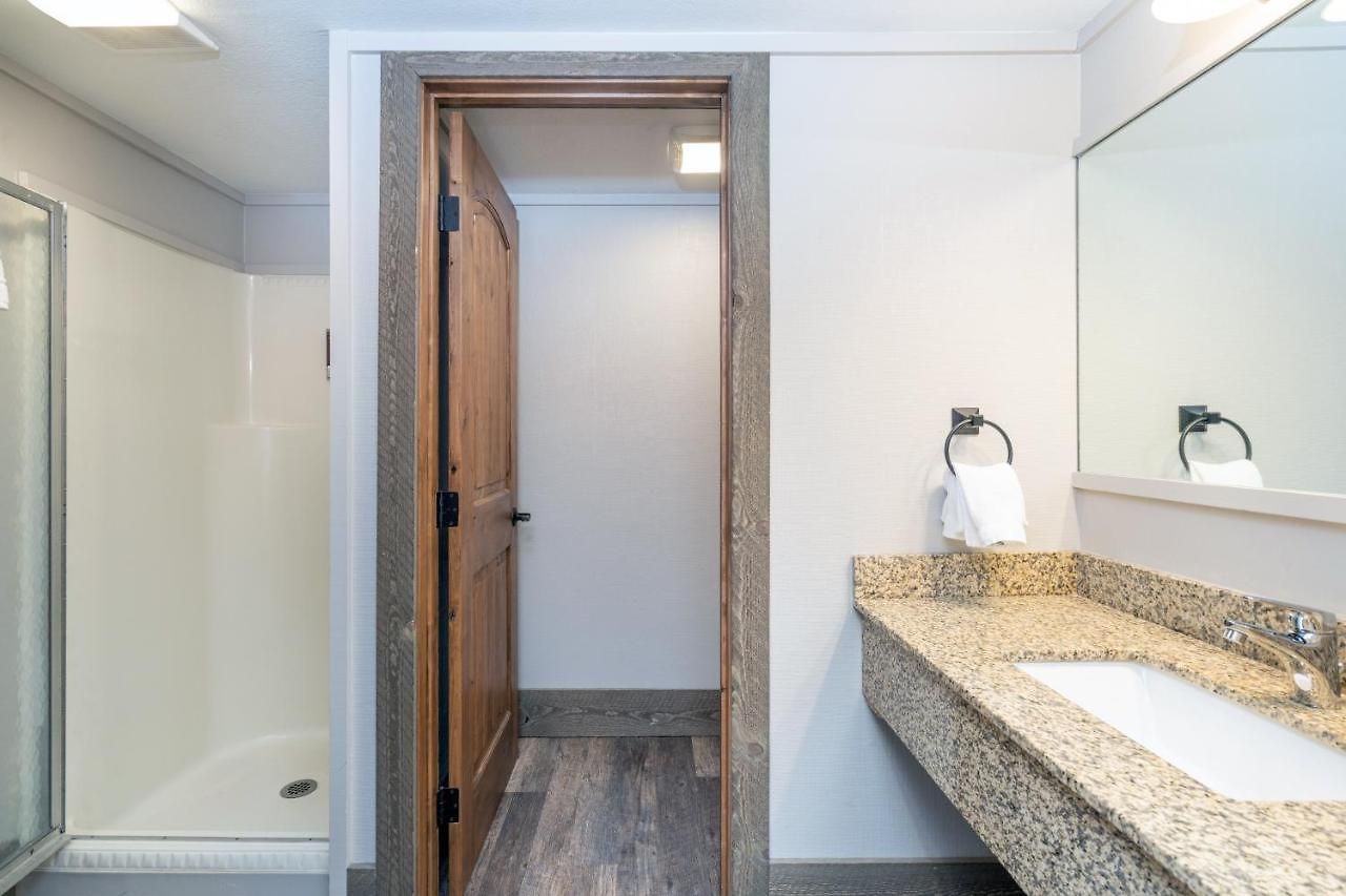 Mountainside 316 By Alpine Telluride