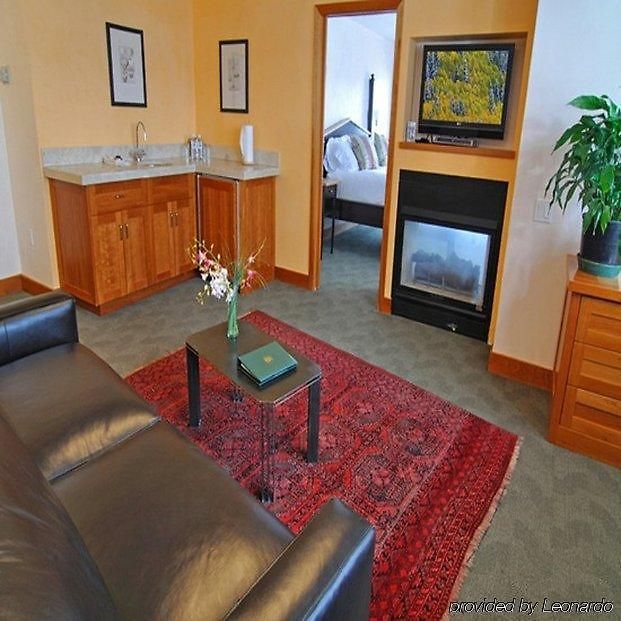 Camels Garden 4*