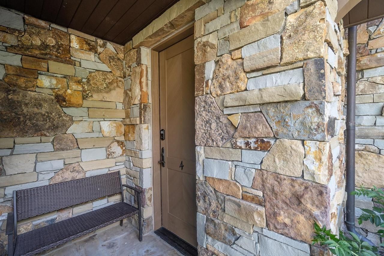 Belvedere 4 Townhouse Telluride