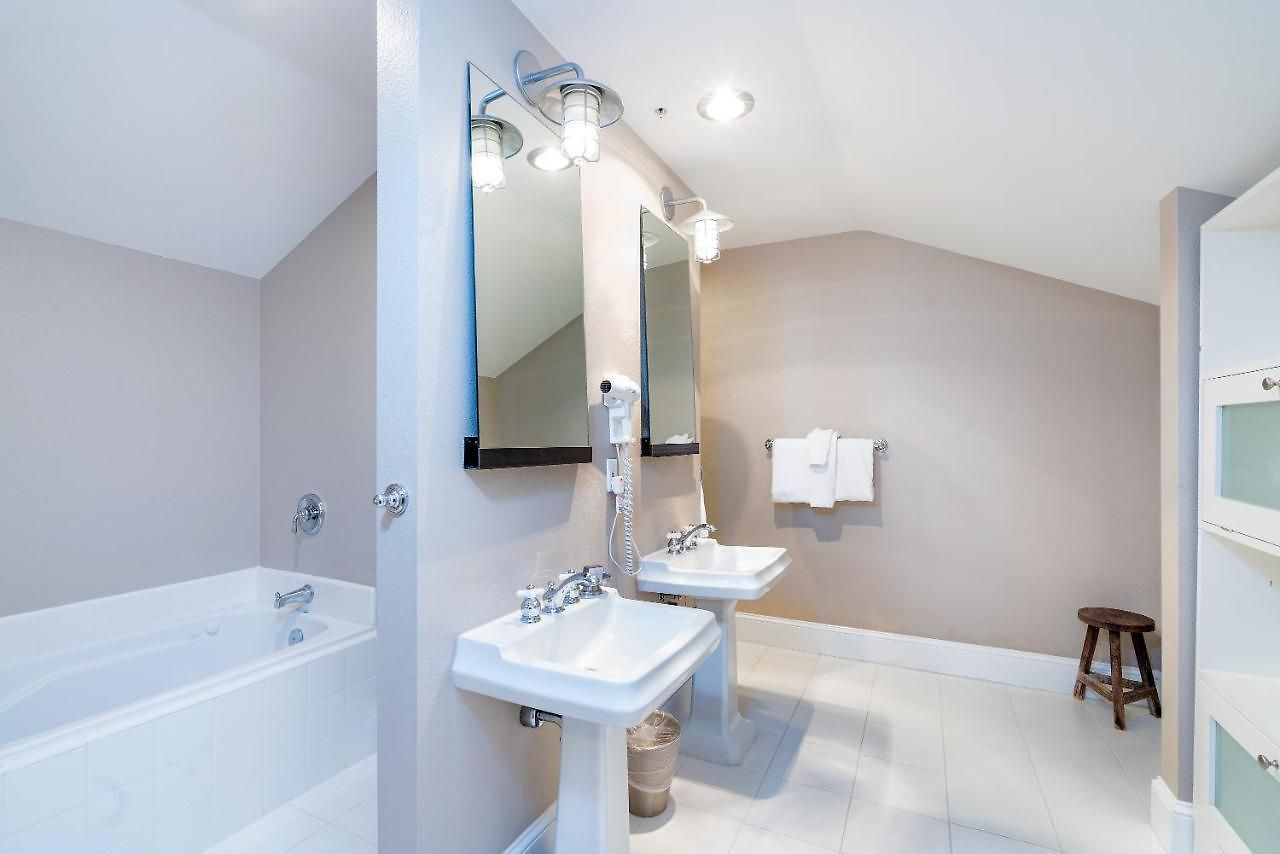 River Club 307 By Alpine Telluride