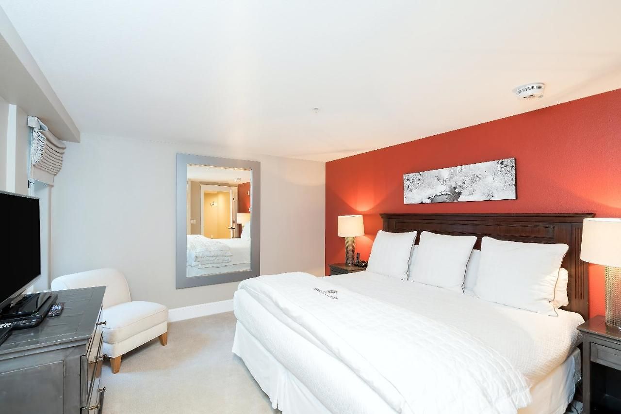 River Club 307 By Alpine *