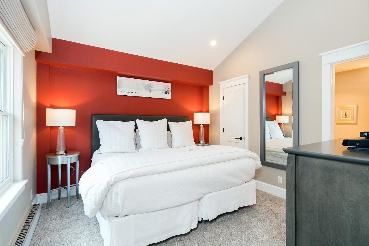 River Club 302 By Alpine * Telluride