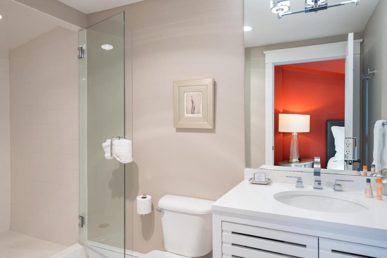 Apartment River Club 302 By Alpine *