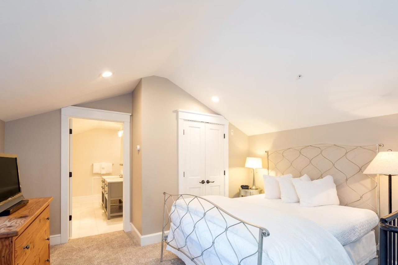 River Club 302 By Alpine * Telluride