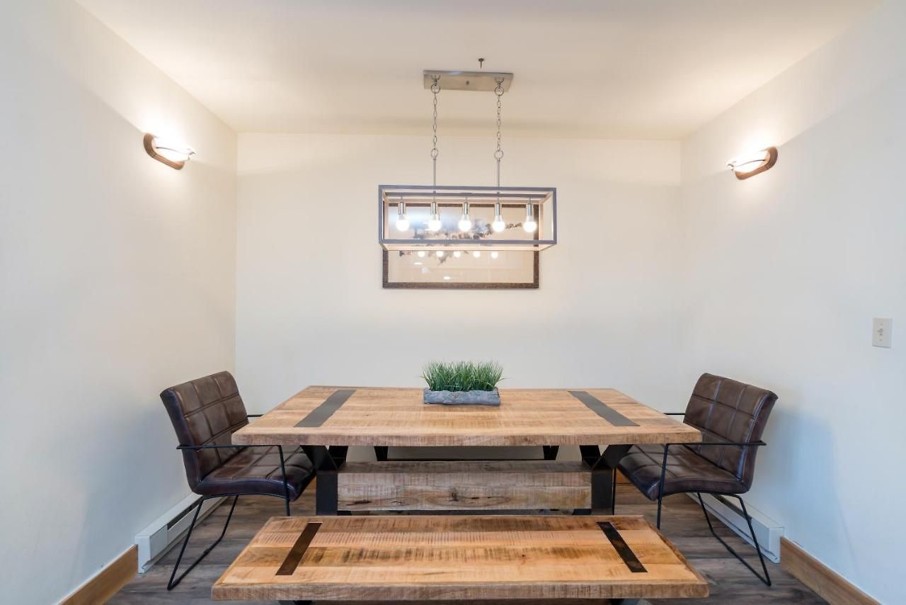Bear Creek 309a