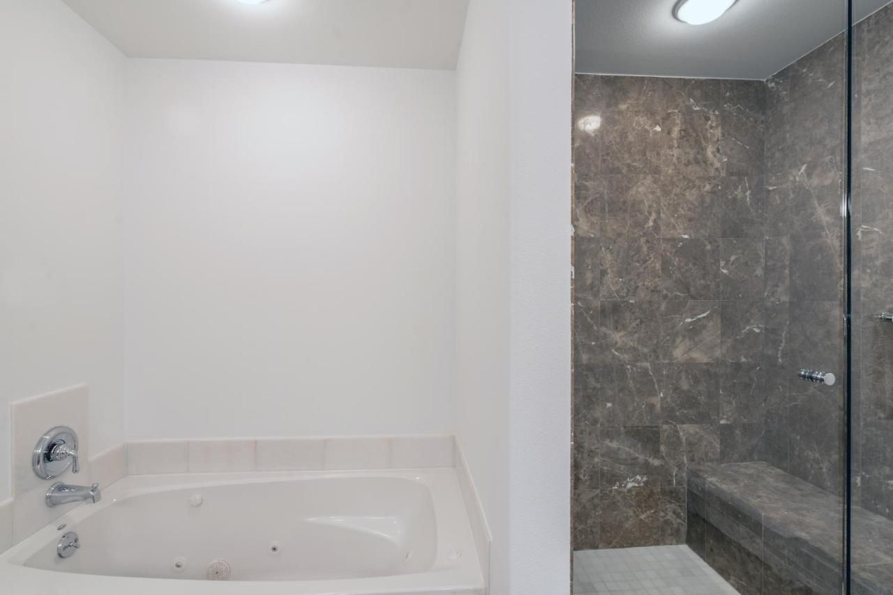 Apartment Bear Creek 412 By Alpine Telluride