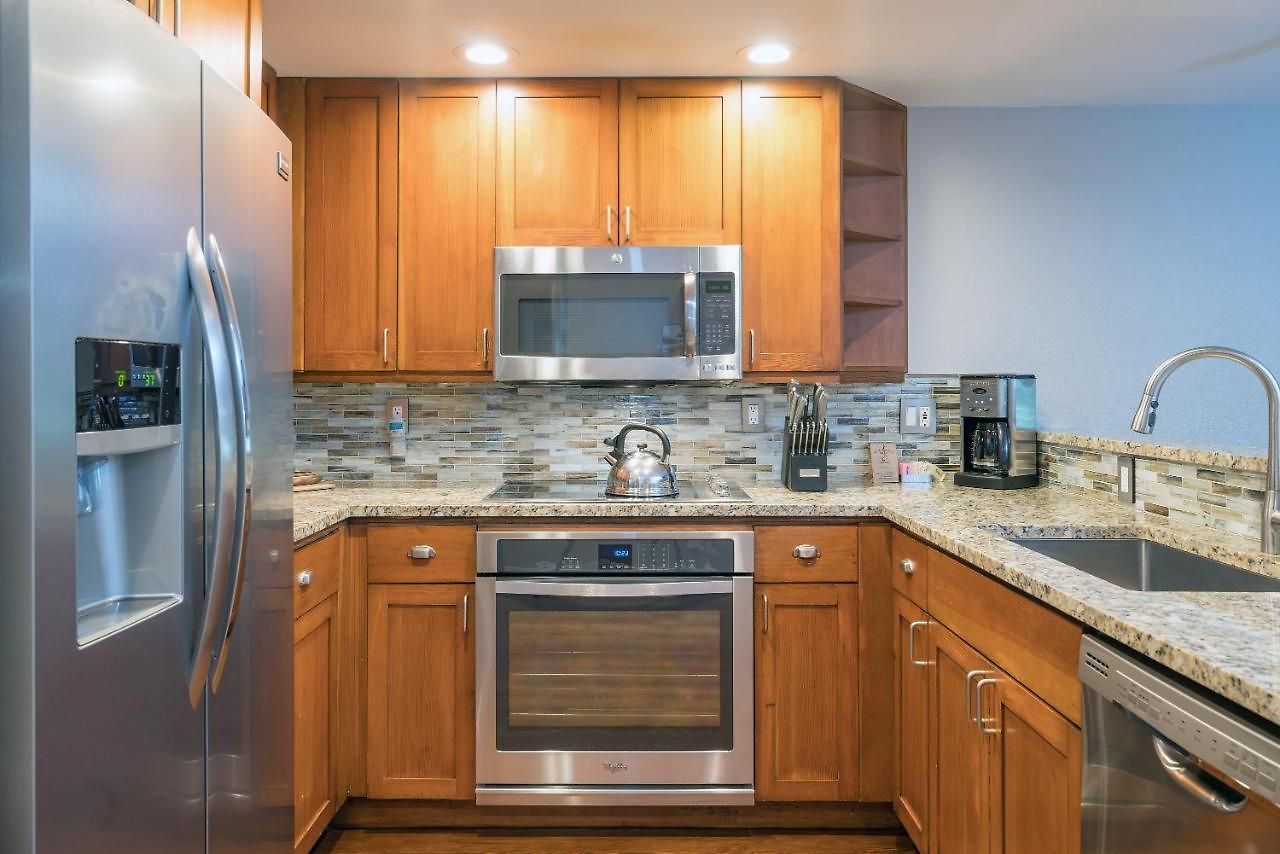 River Club 307 By Alpine Telluride