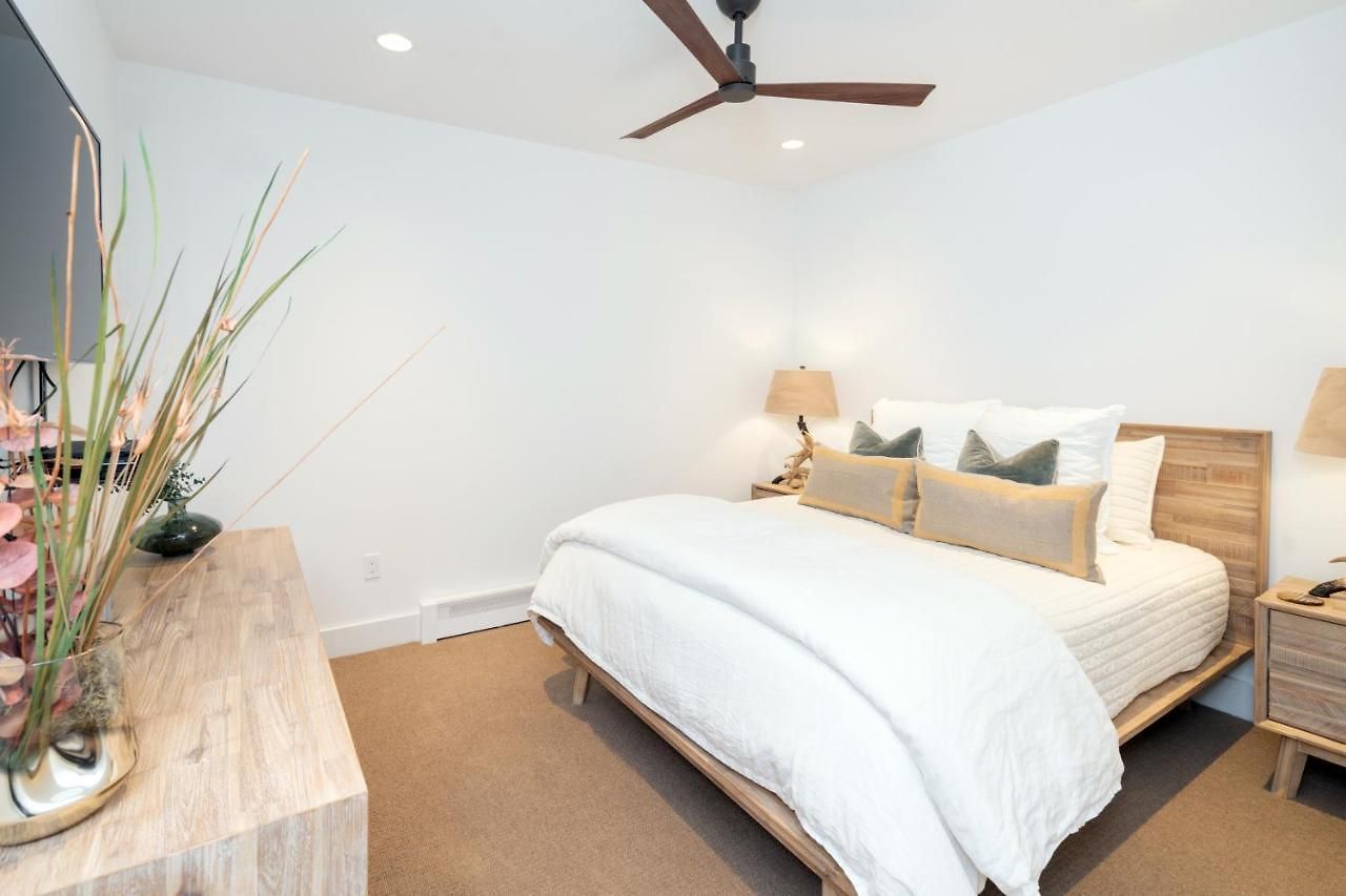 Apartment Bear Creek 412 By Alpine *
