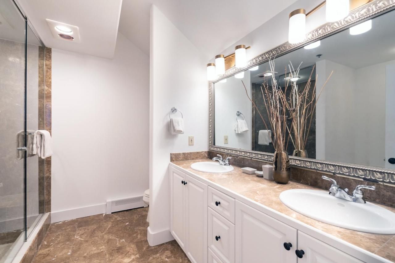 Bear Creek 412 By Alpine * Telluride