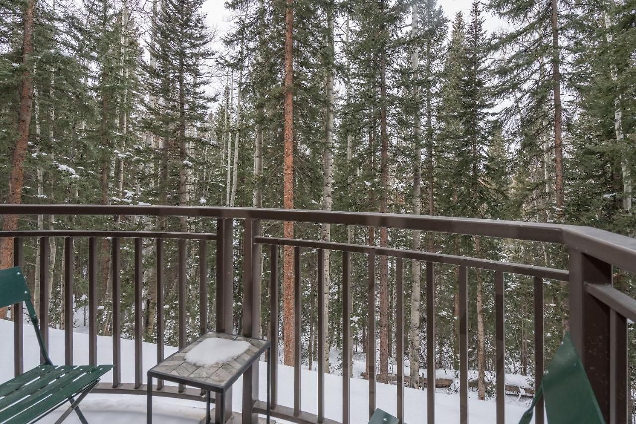 Bear Creek 203a By Alpine