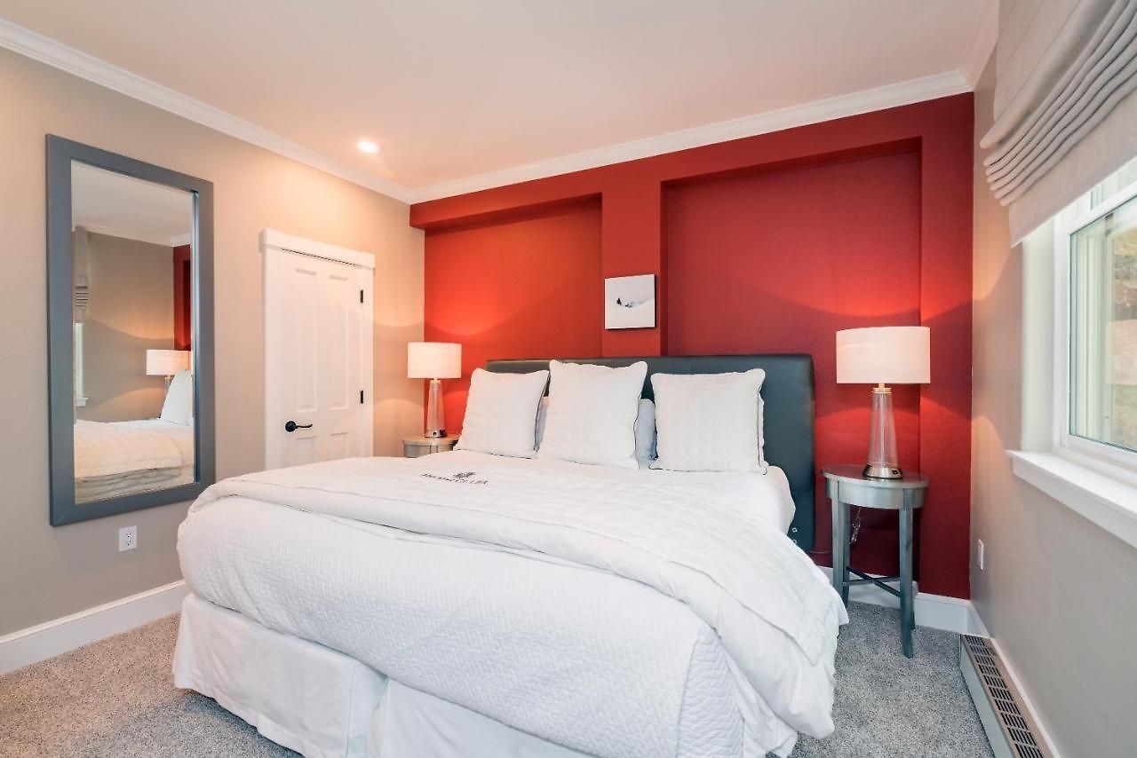River Club 102 By Alpine Apartment