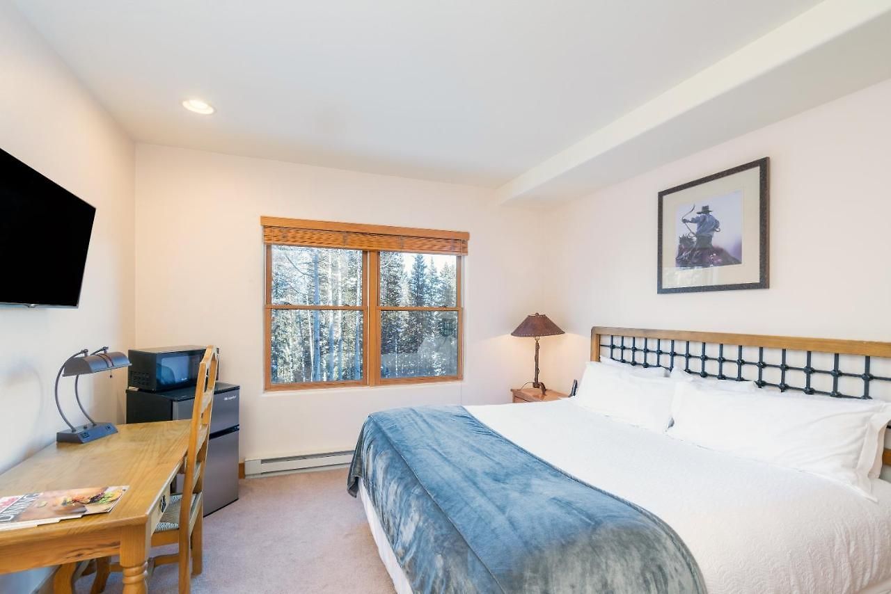 Bear Creek 208 By Alpine Telluride