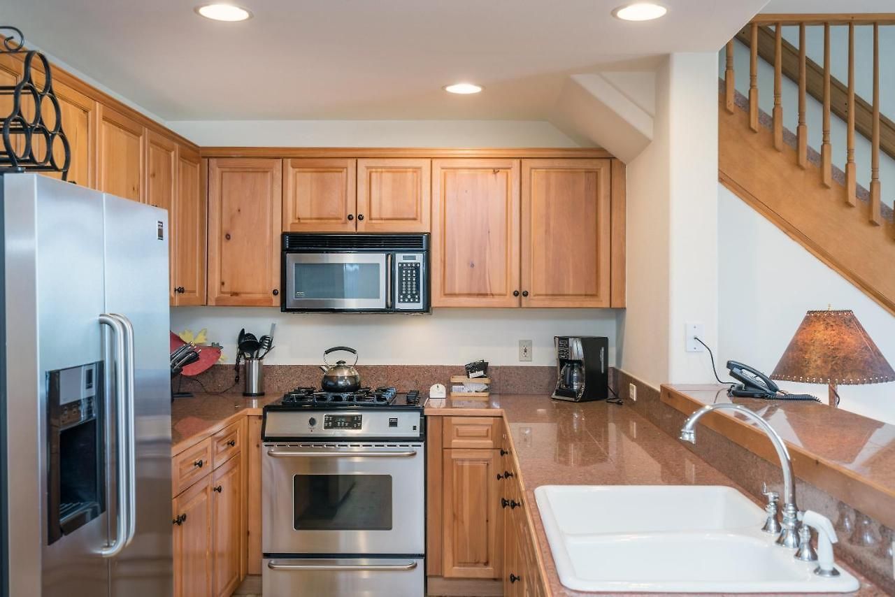 Bear Creek 409 By Alpine *
