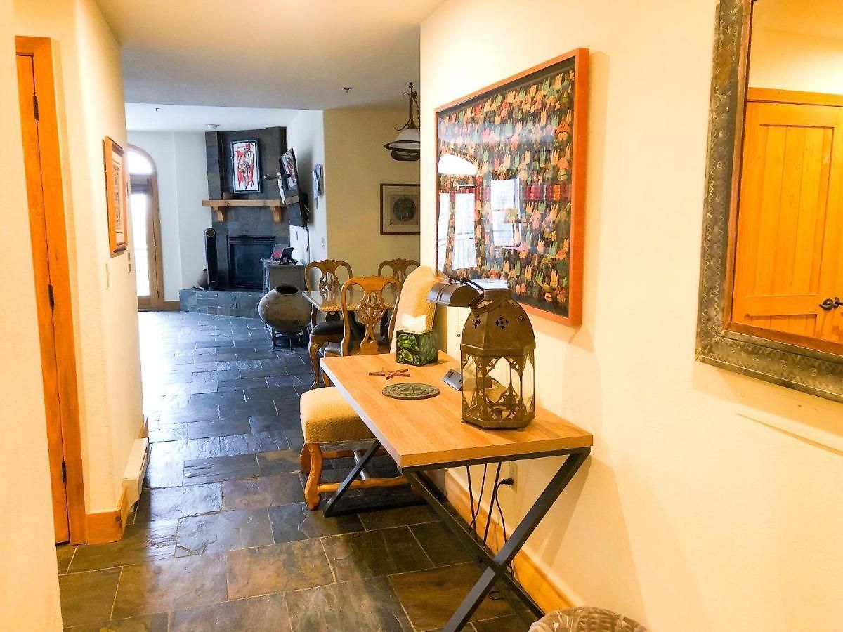 Bear Creek 209a