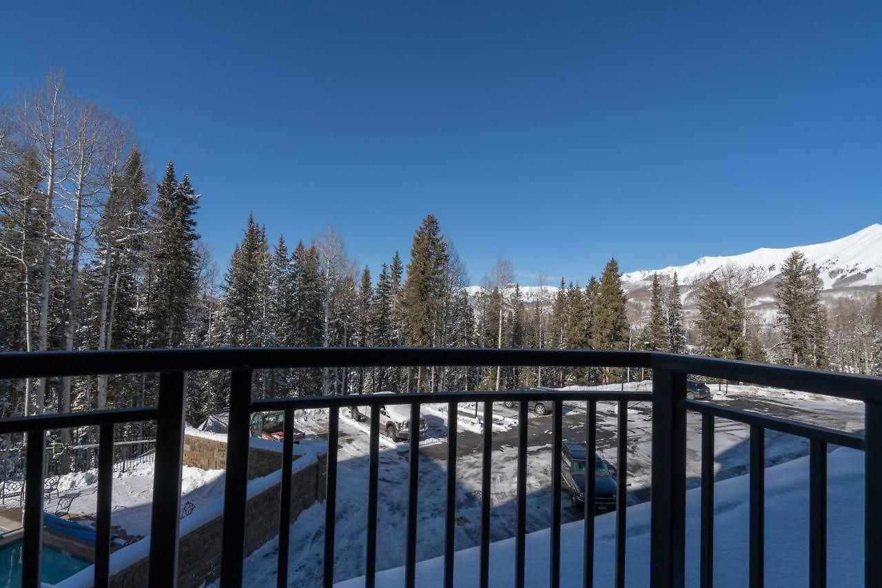 Bear Creek 209a *