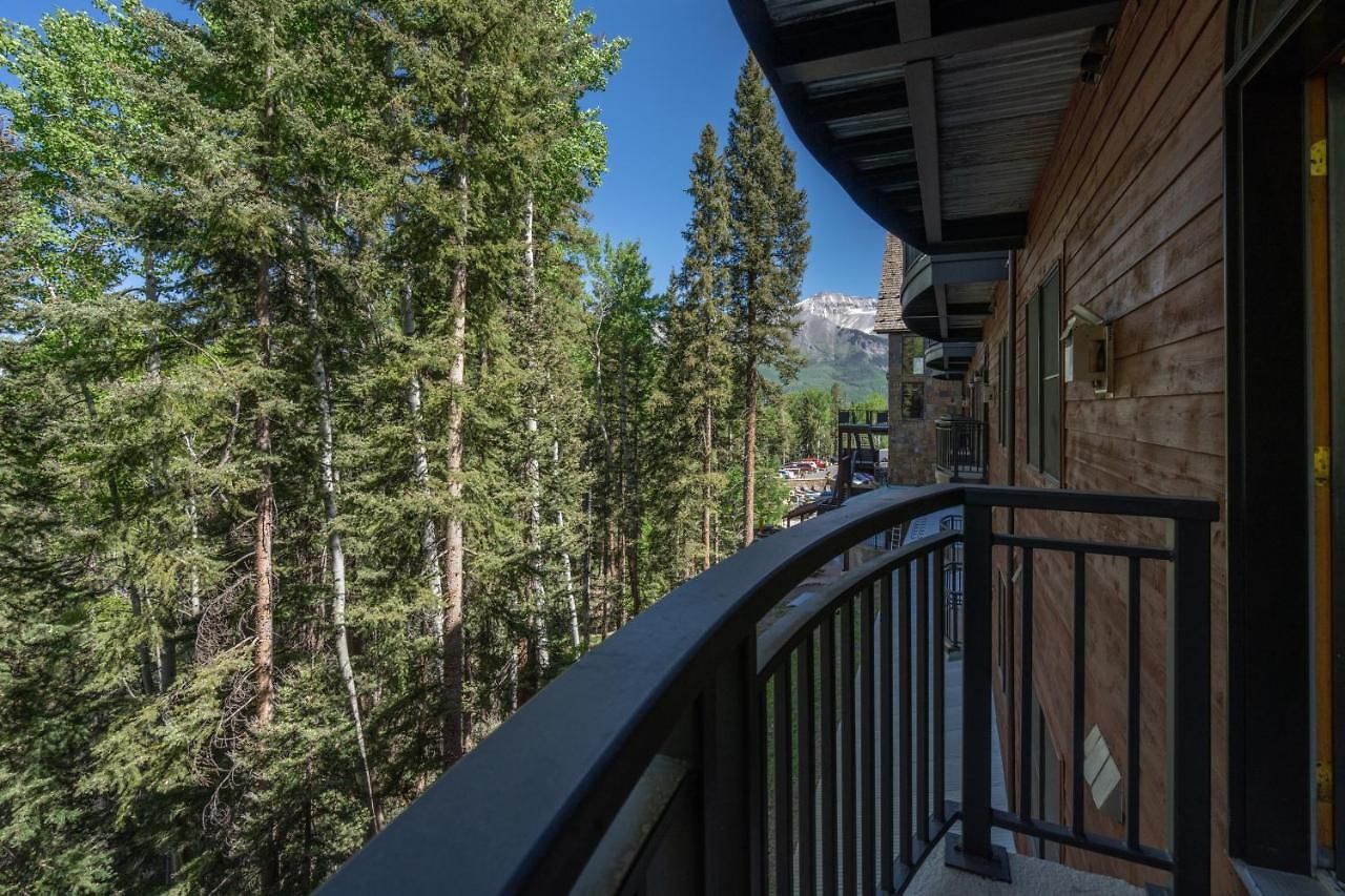 Bear Creek 303ab By Alpine