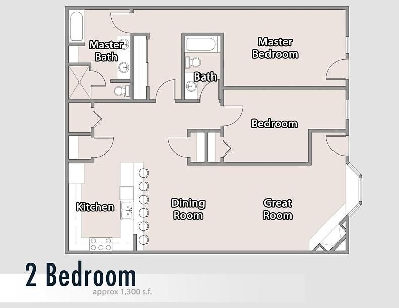 Bear Creek 108 By Alpine Apartment