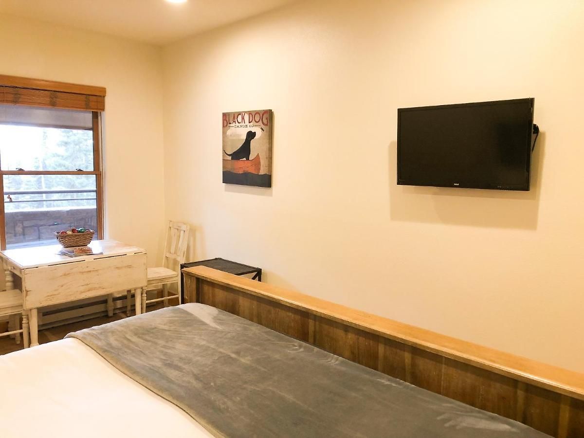 Bear Creek 111 By Alpine Apartment