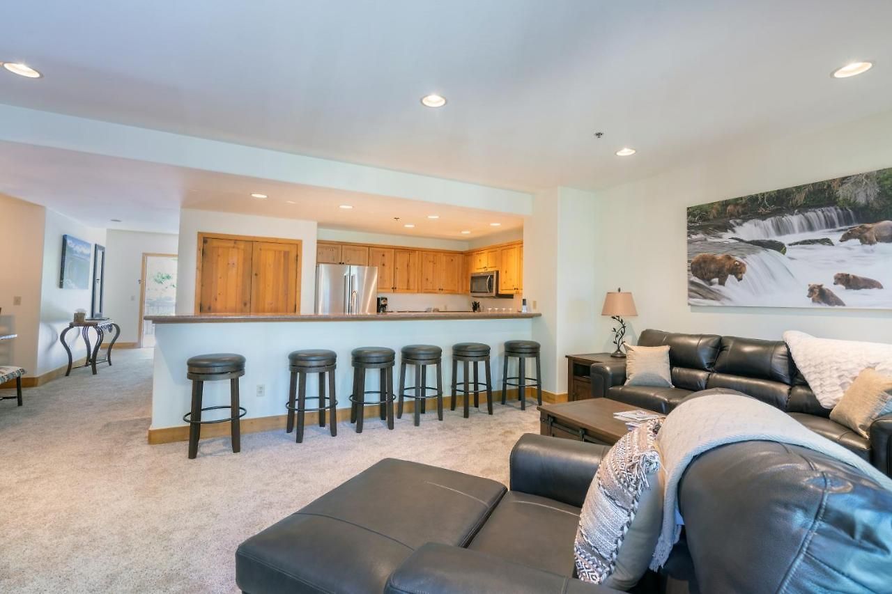 Bear Creek 303ab By Alpine *