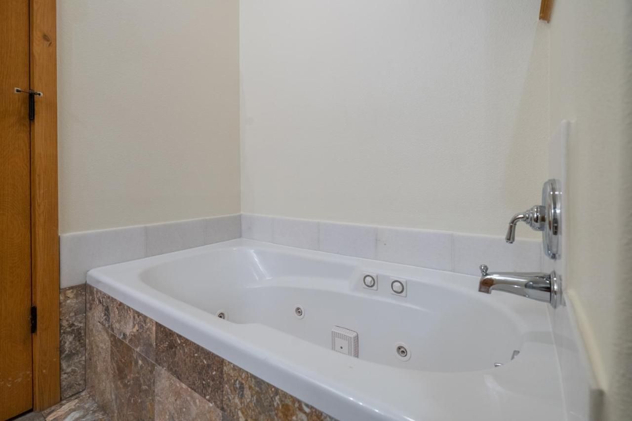 Apartment Bear Creek 303ab By Alpine Telluride