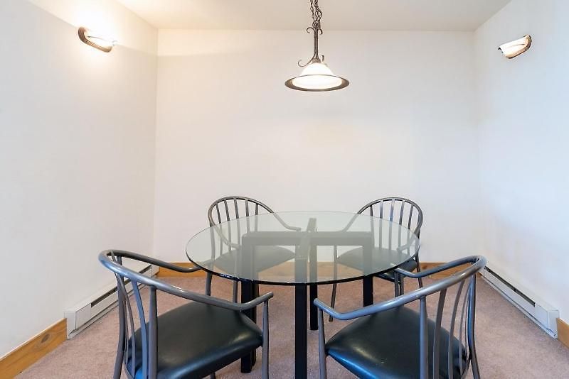 Bear Creek 311 By Alpine Apartment *