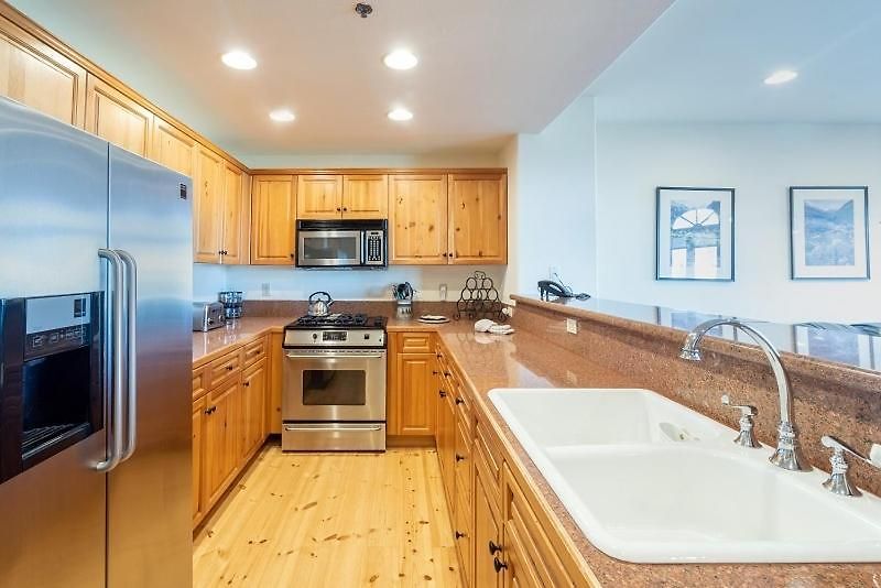 Bear Creek 311 By Alpine Telluride