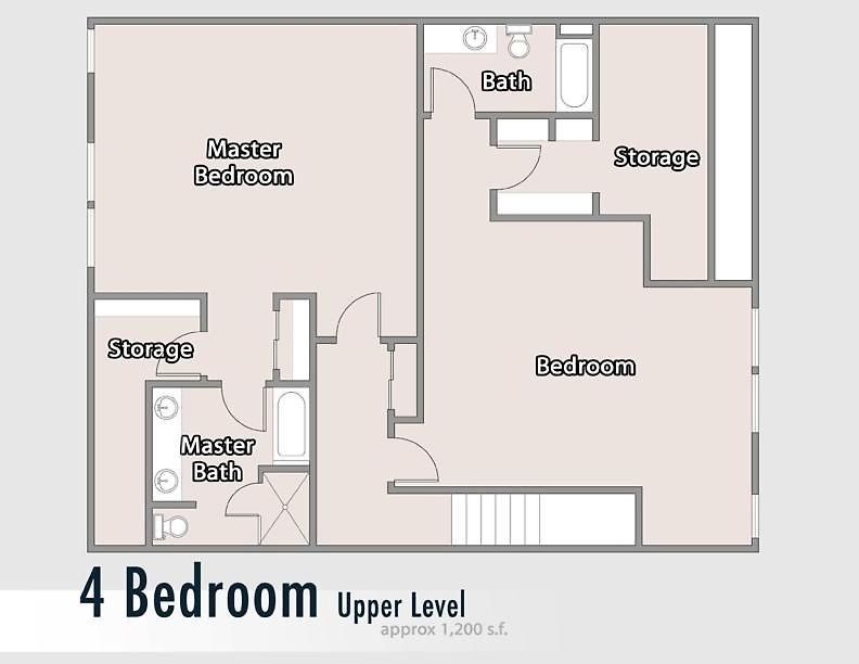 Bear Creek 403 By Alpine Apartment Telluride