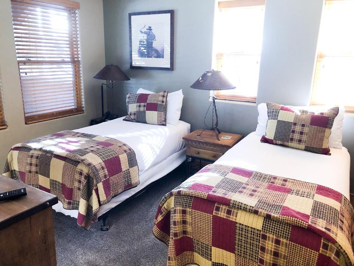 Apartment Bear Creek 301a By Alpine Telluride