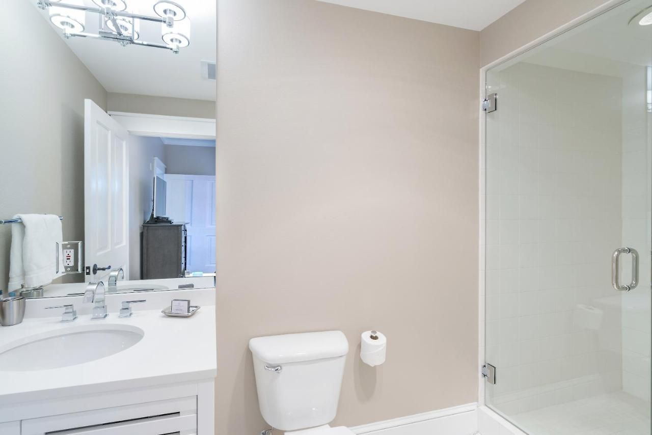 River Club 207 Apartment *