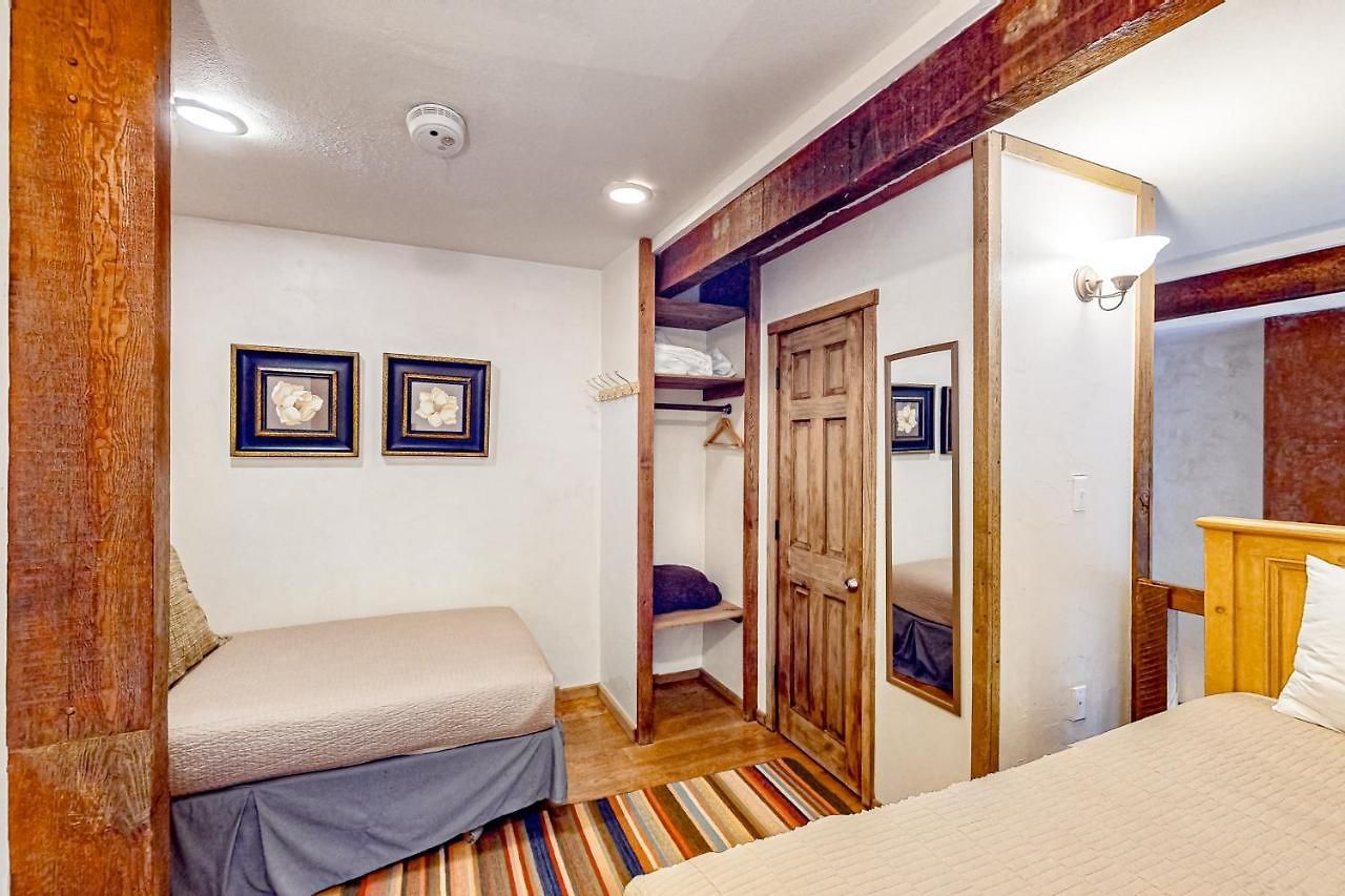 Kayenta 3 - Lost Creek Vista Apartment *