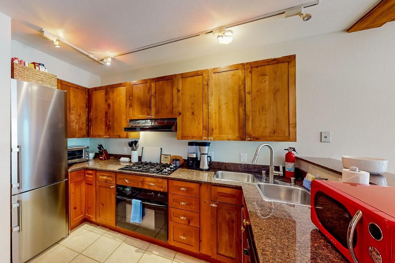 Apartment Palmyra 4e