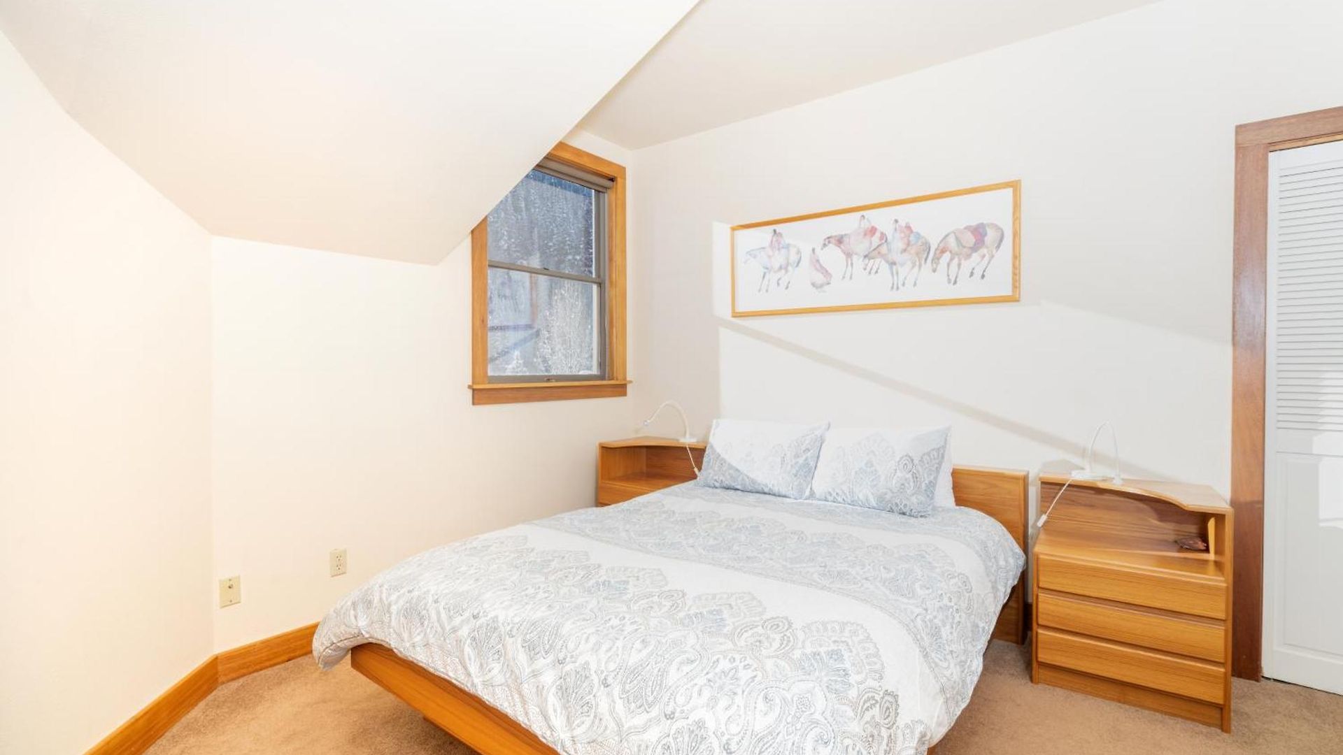 Three Bedroom Boasts Great Views Of The Area! Holiday home Telluride