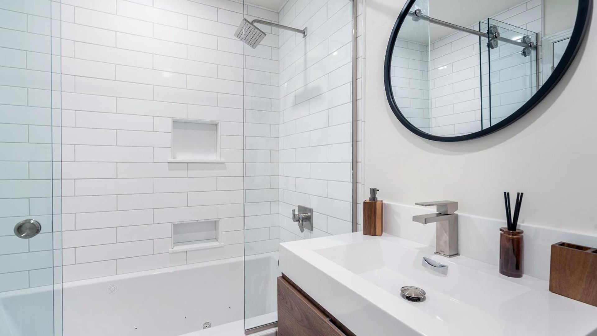 Newly Remodeled 2nd Floor Lulu * Telluride