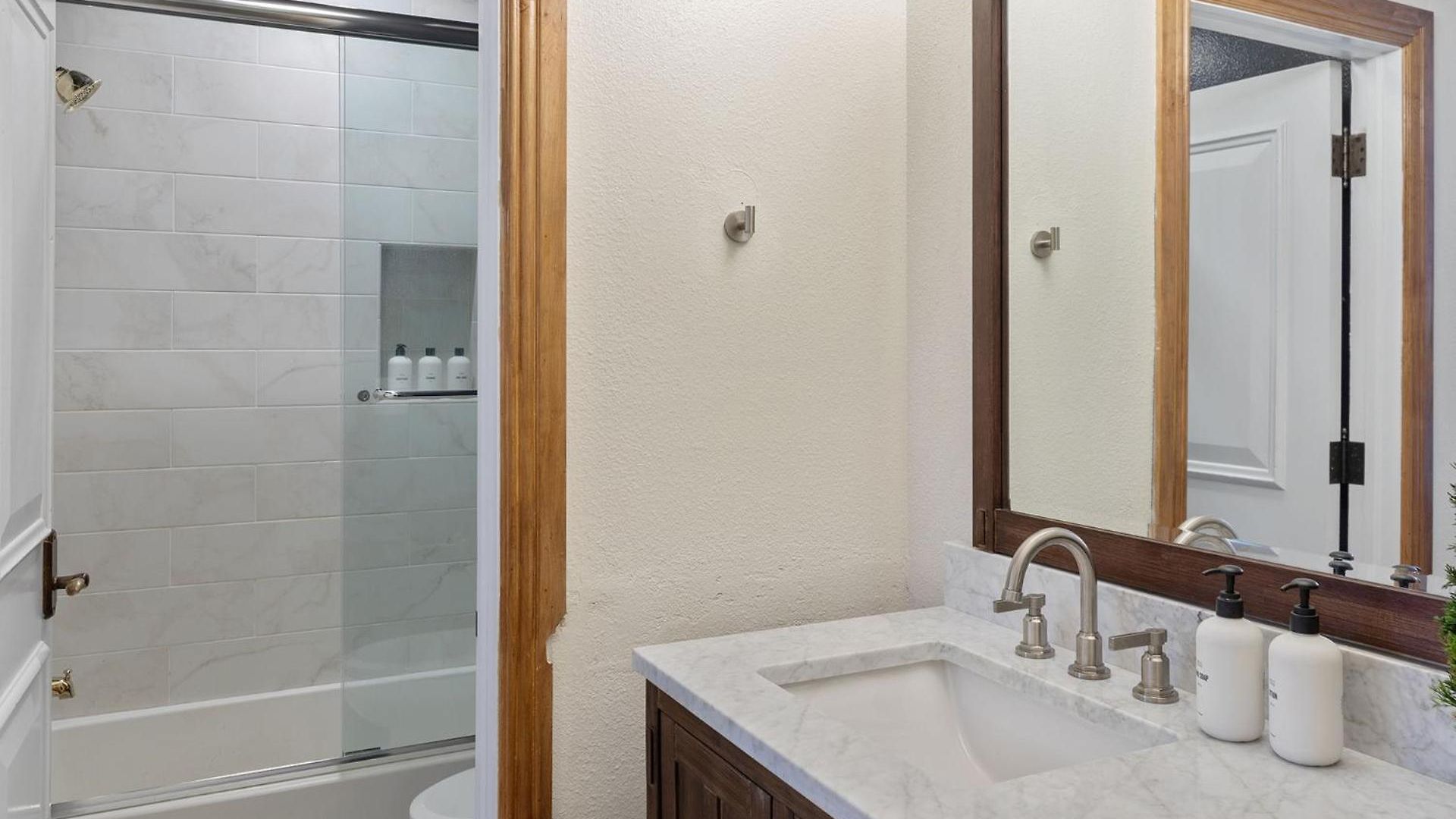 Apartment Northstar 111 *